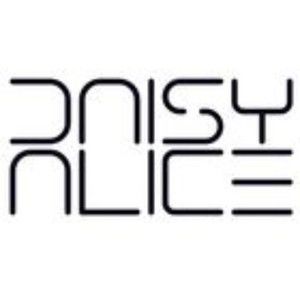 Meet your Posher, Iamdaisyalice23@gmail.com